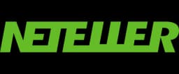 Neteller casino logo