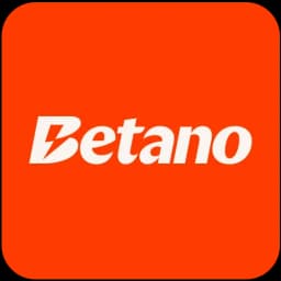 Betano logo