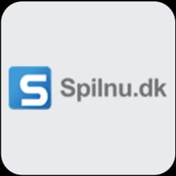 SpilNu Casino Logo