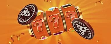 Få 100 free spins til New York New York