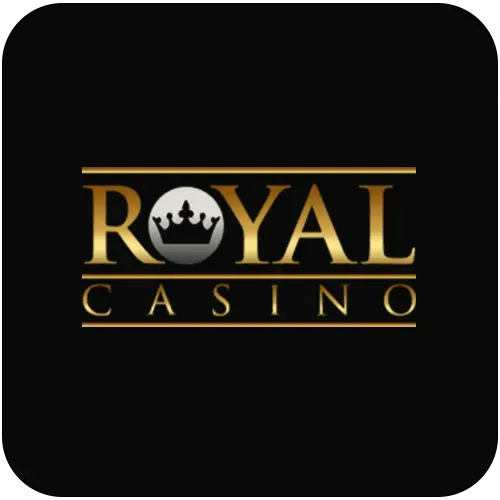 Royal Casino Logo
