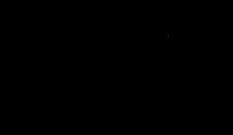 hacksaw gaming logo