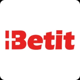 Betit Casino logo