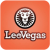 LeoVegas