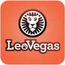 LeoVegas