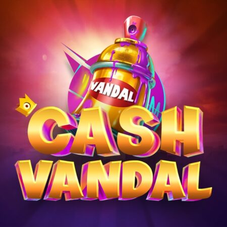 Cash Vandal – Sådan Maksimerer Du Dine Gevinster