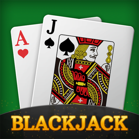 Blackjack – Verdens Mest Berømte Kortspil!