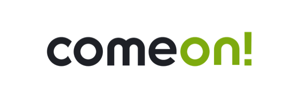 Comeon casino logo