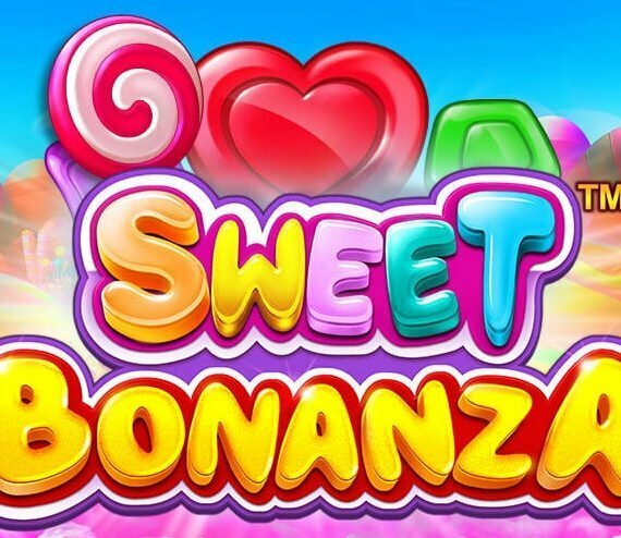 Sweet Bonanza Anmeldelse – Gratis Demo