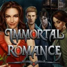 Immortal Romance