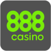 888 Casino