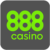 888 Casino