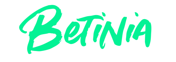 Betinia casino side med dansk licens
