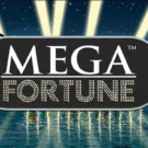 Mega Fortune