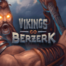 Vikings Go Berzerk