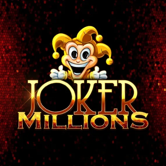 Joker Millions