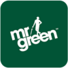 MrGreen