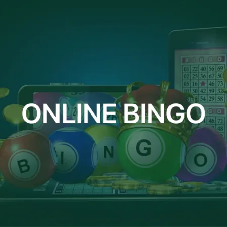 Online Bingo Guide: Vind stort med vores enkle tips!