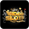 Videoslots