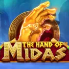 The Hand Of Midas