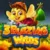 3 Buzzing Wilds Anmeldelse – Gratis Demo