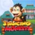 3 Dancing Monkeys Anmeldelse – Gratis Demo
