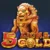 5 Lions Gold Anmeldelse – Gratis Demo