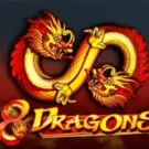 8 Dragons Anmeldelse – Gratis Demo