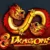 8 Dragons Anmeldelse – Gratis Demo