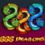 888 Dragons Anmeldelse – Gratis Demo