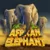 African Elephant™ Anmeldelse – Gratis Demo