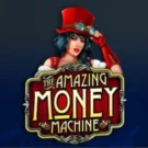 Amazing Money Machine Anmeldelse – Gratis Demo