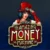 Amazing Money Machine Anmeldelse – Gratis Demo