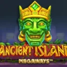 Ancient Island Megaways Anmeldelse – Gratis Demo