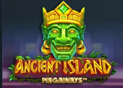 Ancient Island Megaways Anmeldelse – Gratis Demo