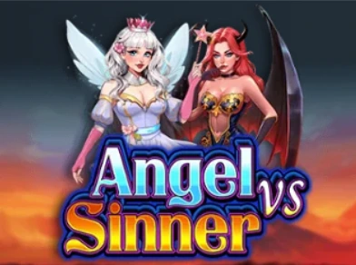 Angel vs Sinner Anmeldelse – Gratis Demo