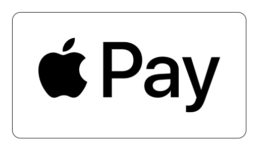 ApplePay