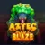 Aztec Blaze Anmeldelse – Gratis Demo