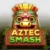 Aztec Smash Anmeldelse – Gratis Demo