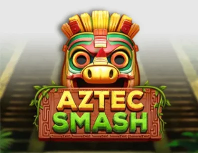 Aztec Smash Anmeldelse – Gratis Demo