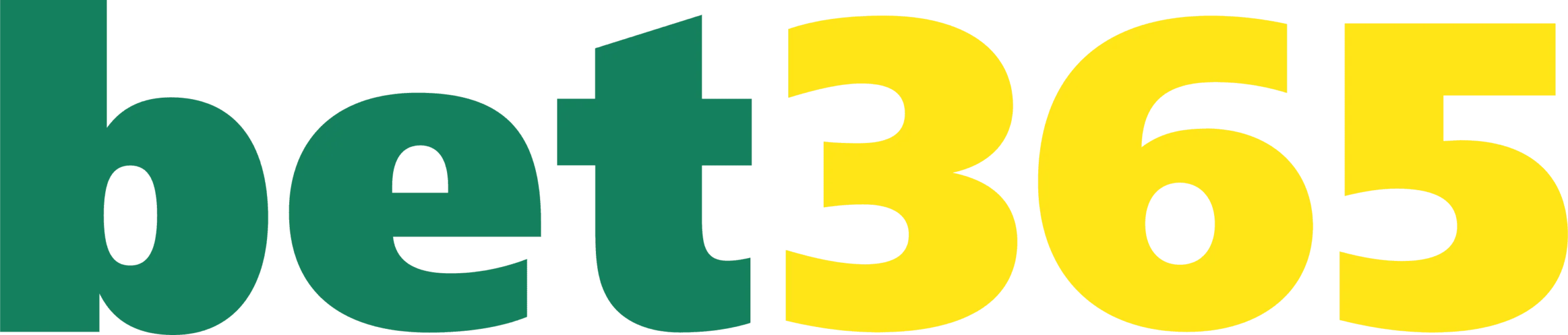 Bet365 casino logo