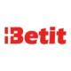 Betit.dk