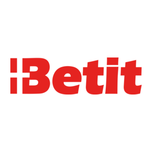 Betit Casino logo