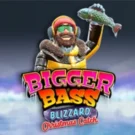Bigger Bass Blizzard – Christmas Catch Anmeldelse – Gratis Demo