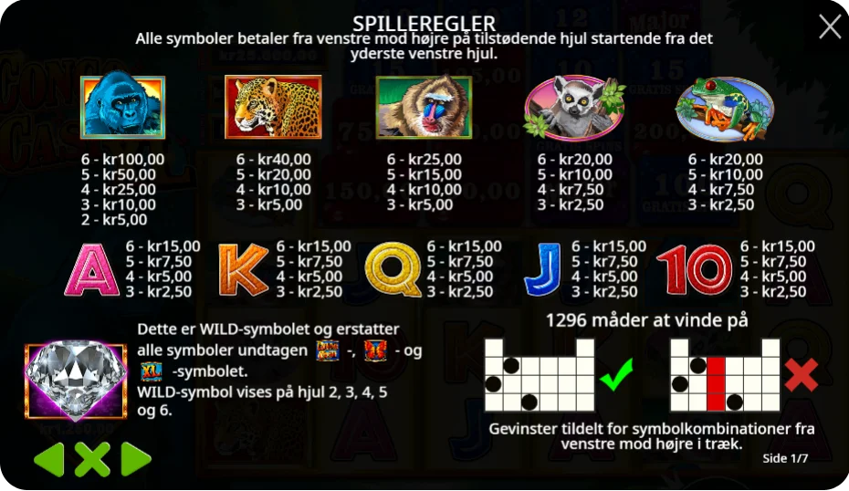 Bonusser og gratis spins – De skjulte skatte