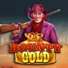 Bounty Gold™ Anmeldelse – Gratis Demo