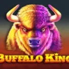 Buffalo King Anmeldelse – Gratis Demo