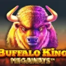 Buffalo King Megaways Anmeldelse – Gratis Demo