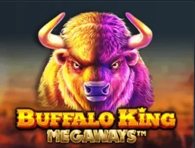 Buffalo King Megaways Anmeldelse – Gratis Demo