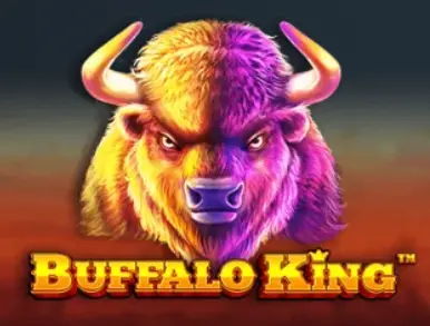 Buffalo King Anmeldelse – Gratis Demo